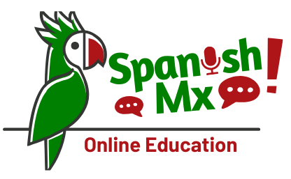 spanishmx.com